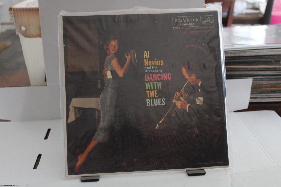 Peter Nero Young and Warm and Wonderful