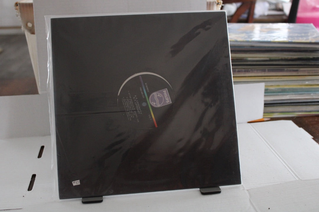 H: P. LOVECRAFT HI H. P. LOVECRAFT