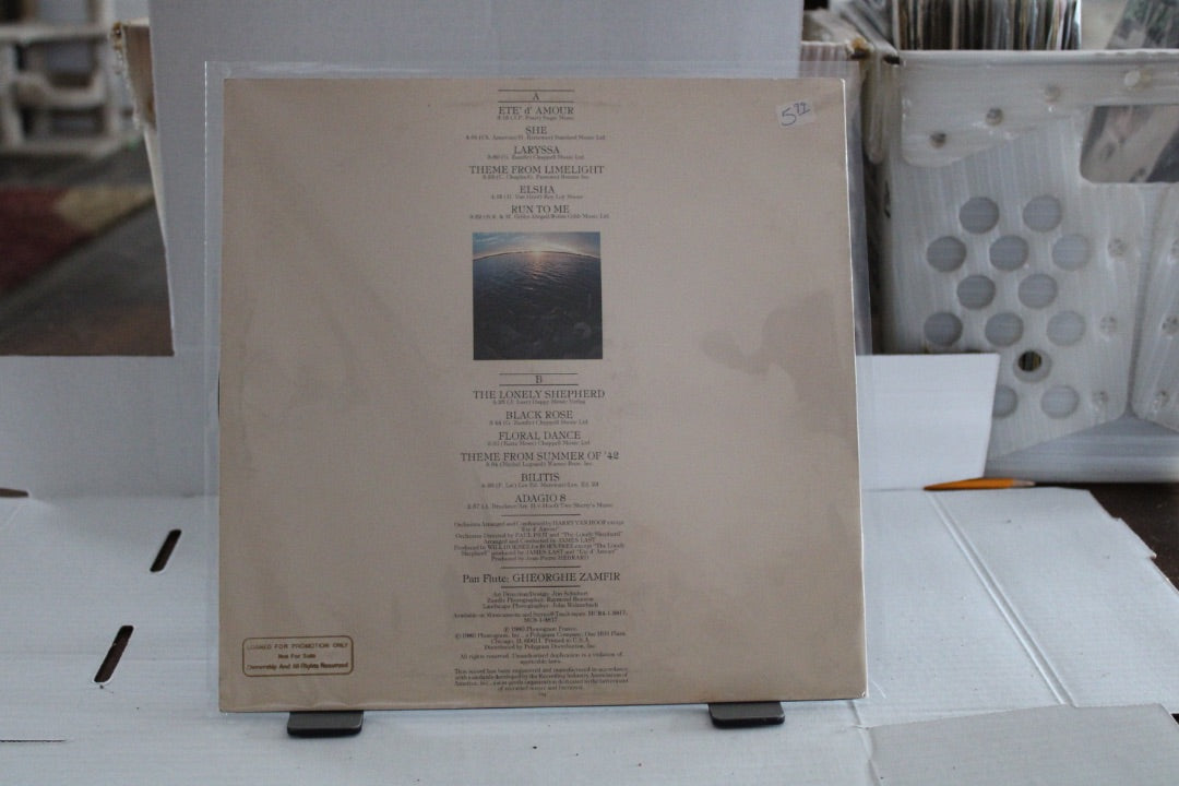 ZAMFIR