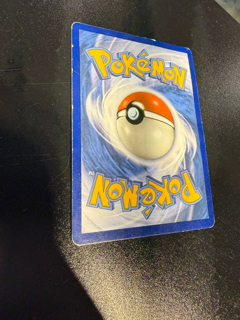 Eevee & Snorlax GX SM169
