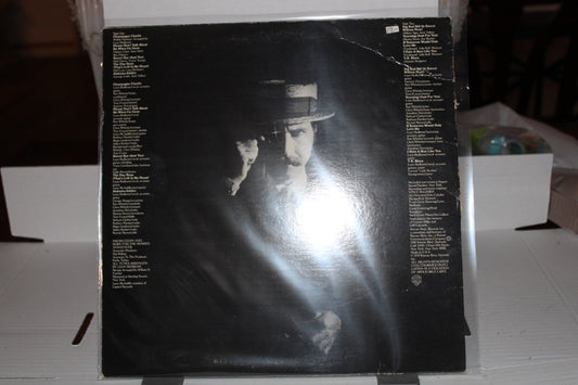 Leon Redbone - Champagne Charlie