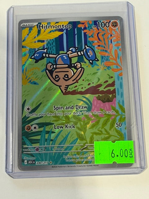 hitmontop