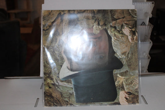 Dave Mason – Alone Together : Blue Thumb Records