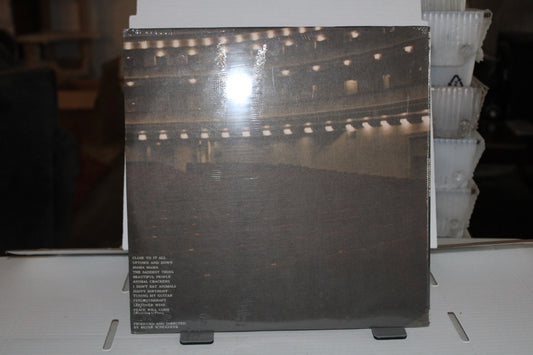 MELANIE - LEFTOVER WINE - FOLK ROCK