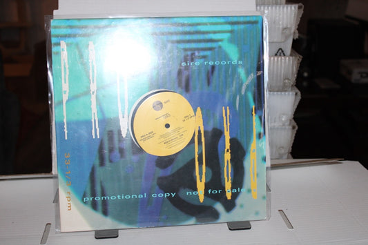 HOLY COW PRO-A-3020 PROMO