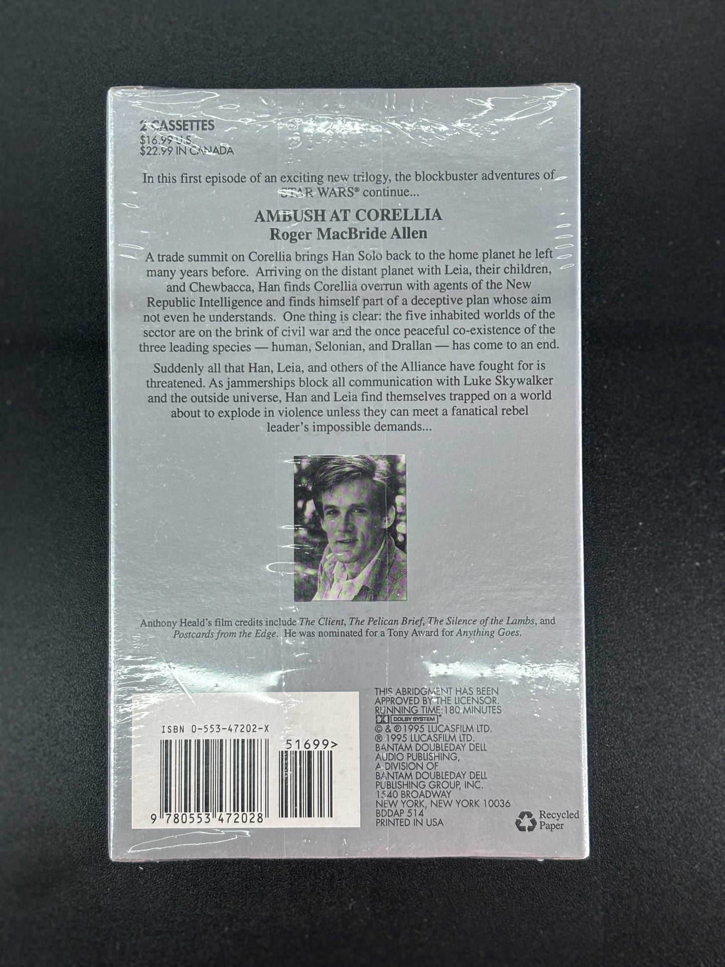 Star Wars Han Solo's Home Planet Erupts in War!