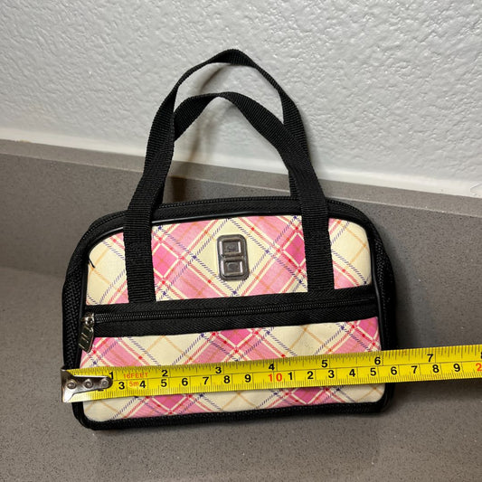 Nintendo DS Mini Purse