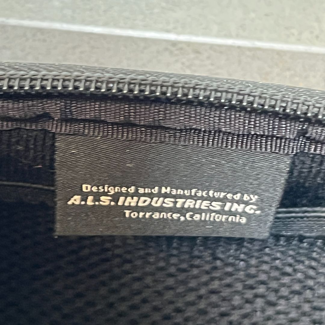 Nintendo DS Mini Purse