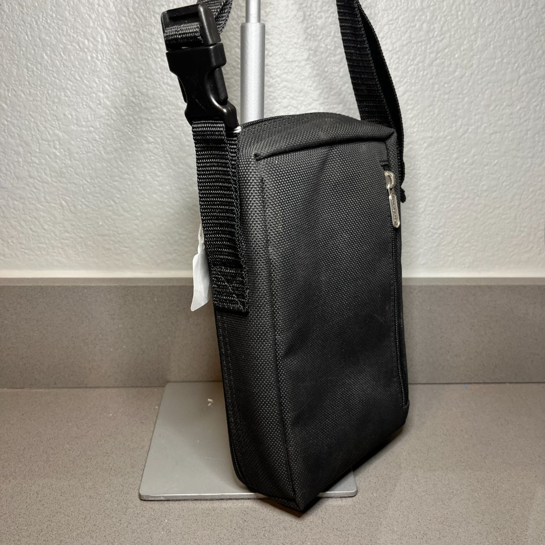 Gameboy Advance Bag