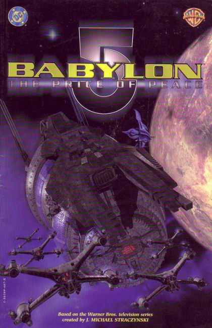 Babylon 5