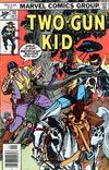 Two-Gun Kid #132