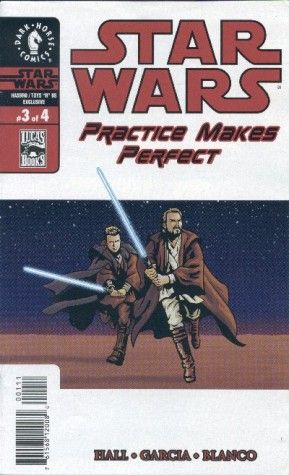 Star Wars Hasbro/Toys "R" Us Exclusive #3