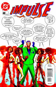 Impulse #48
