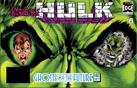 The Incredible Hulk Vol 1 #436