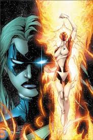 Ms. Marvel One Shot #1