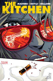 Kitchen #2 (Of 8) (Mature)