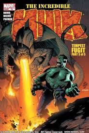 Incredible Hulk Vol 2 #79