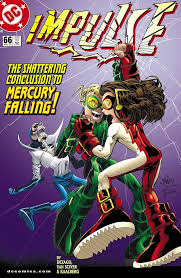 Impulse #66