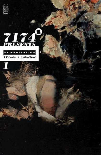7174 Presents #1B