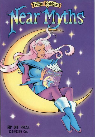 Near Myths