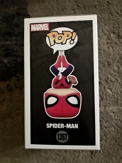 Funko