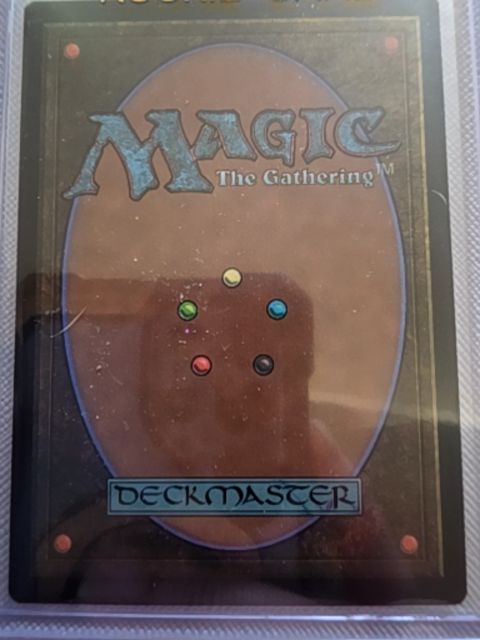 Circle of Dreams Druid, 176/281