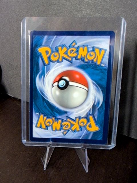 Galarian Articuno SWSH282 SWSH: Sword & Shield Promo