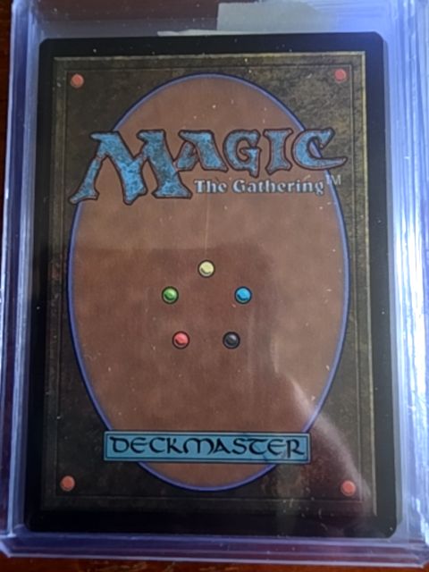 Winged Boots, Artifact Equipment