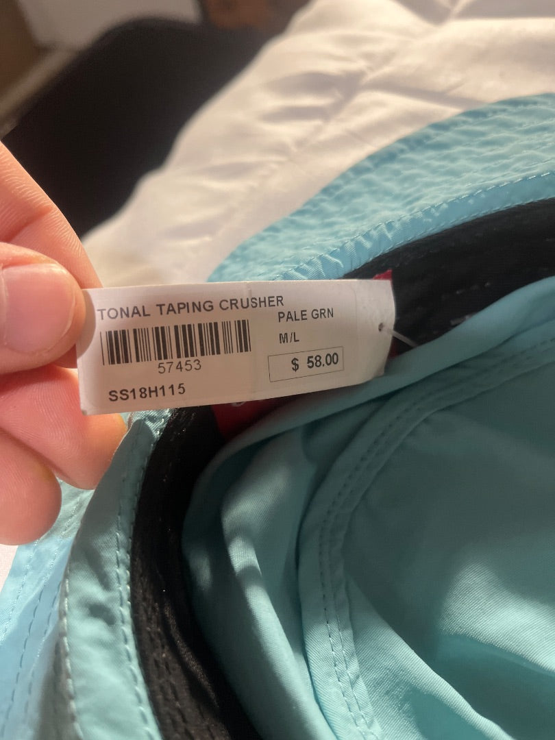 Supreme bucket hat