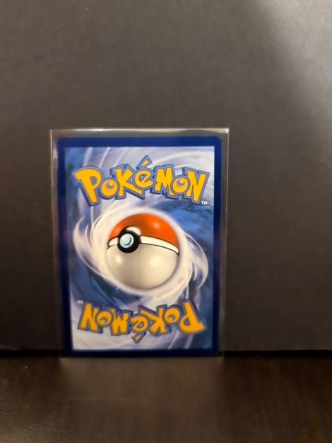 Team Rocket's Zapdos 070/182 Sv10: Destined Rivals Holo