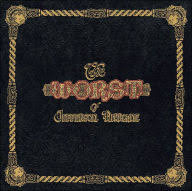 Jefferson Airplane - The Worst of Jefferson Airplane