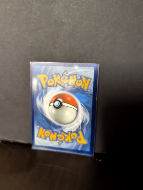 Comfey SWSH242 Black Star Promos Lost Origin Stamped Prerelease Holo Pokémon NM