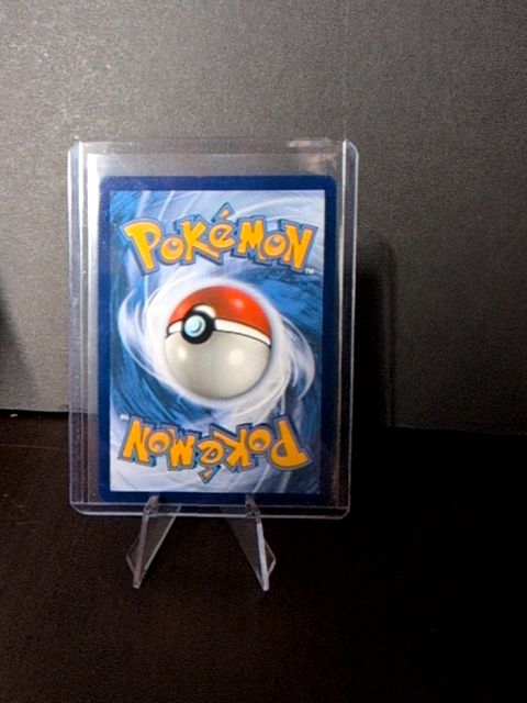 Great Tusk EX 246/198 Scarlet & Violet Special Illustration Rare