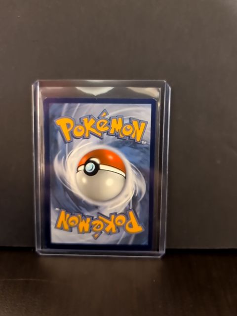 Alakazam V SWSH083 - Black Star Promo - Holo