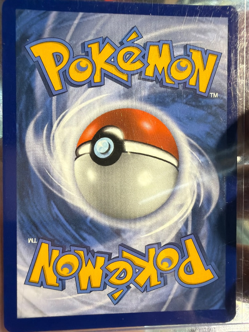 Pokemon