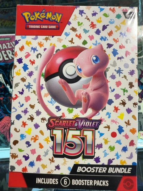Pokemon