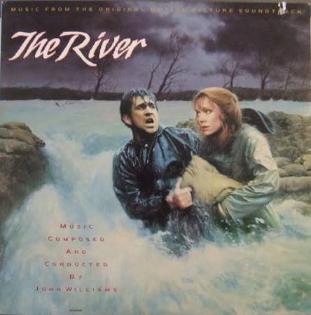 River Soundtrack