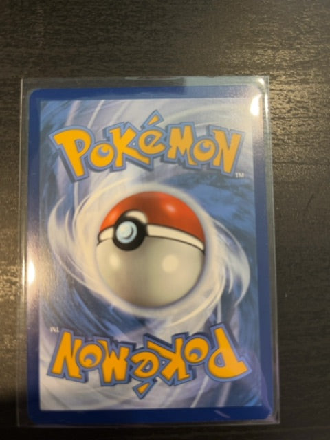 Team Rocket's Mareep 072/182 Destined Rivals Regular