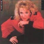Tucker, Tanya - Love Me Like You Used to by Tucker Tanya