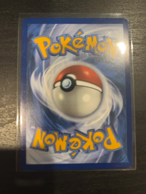 Electivire ex 069/182 Destined Rivals Holo