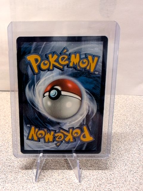 Scovillain ex - 216/191 - Surging Sparks Full Art Ultra Rare