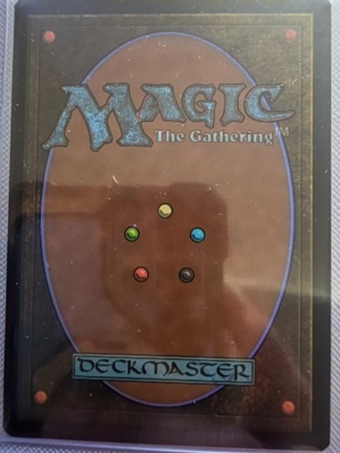 Dragonborn Champion, Extended Art, 314