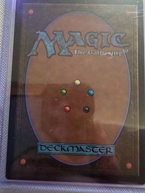 Fighter Class, Enchantment-Class, 222/281