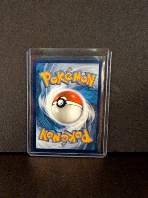 Milcery 152/142 Sv07: Stellar Crown