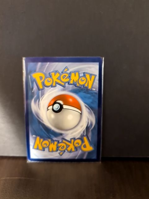 Kyurem V 048/196 SWSH Lost Origin Extended Art Ultra Rare Holo