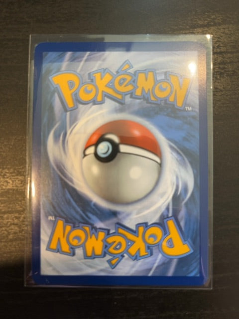 Team Rocket's Dottler 088/182 Destined Rivals