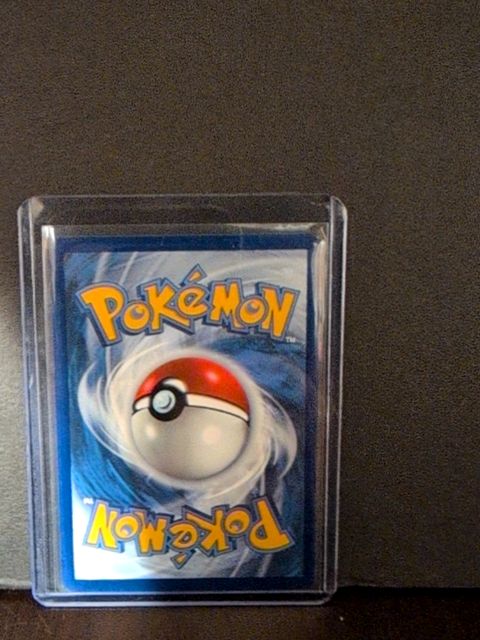 Latias ex Double Rare - Surging Sparks 76/191