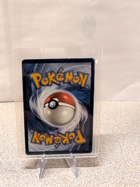 Darkrai VSTAR GG50/GG70 Crown Zenith: Galarian Gallery Holo