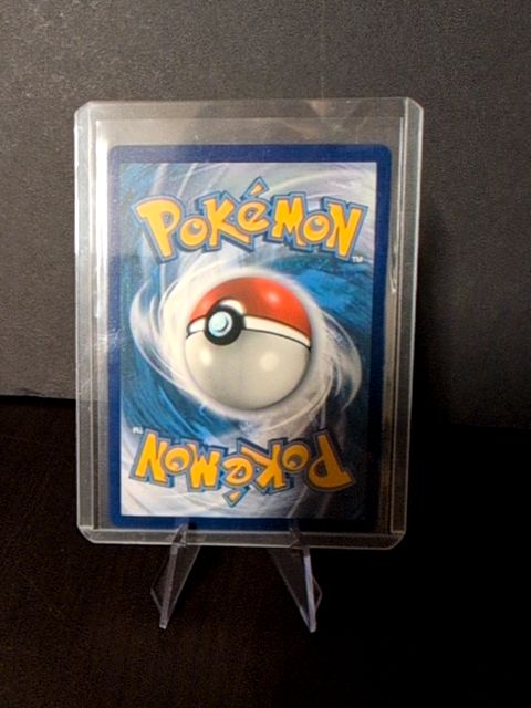 Ditto V SV118/SV122 Shining Fates: Shiny Vault Holo