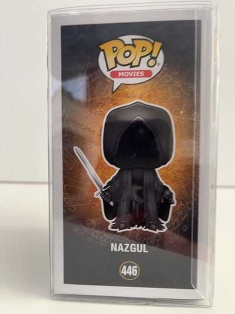Nazgul #446 (LOTR)